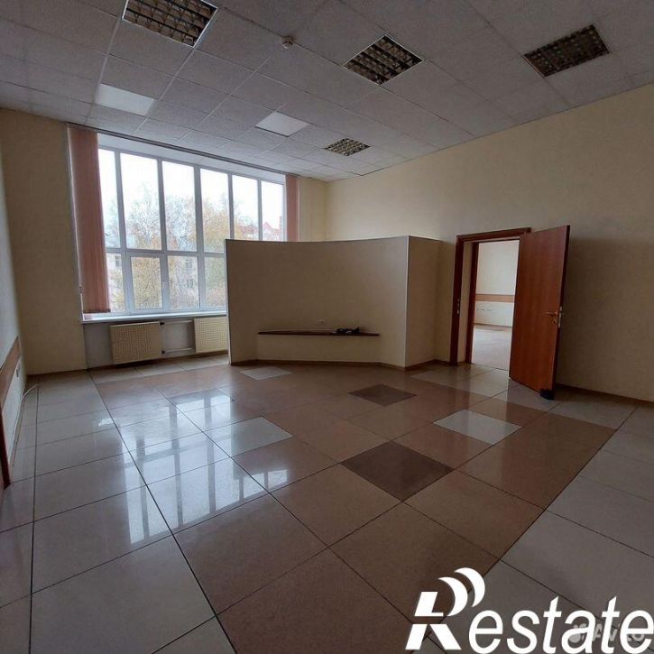 Офис Красноармейская улица, 101А,  д. 101А