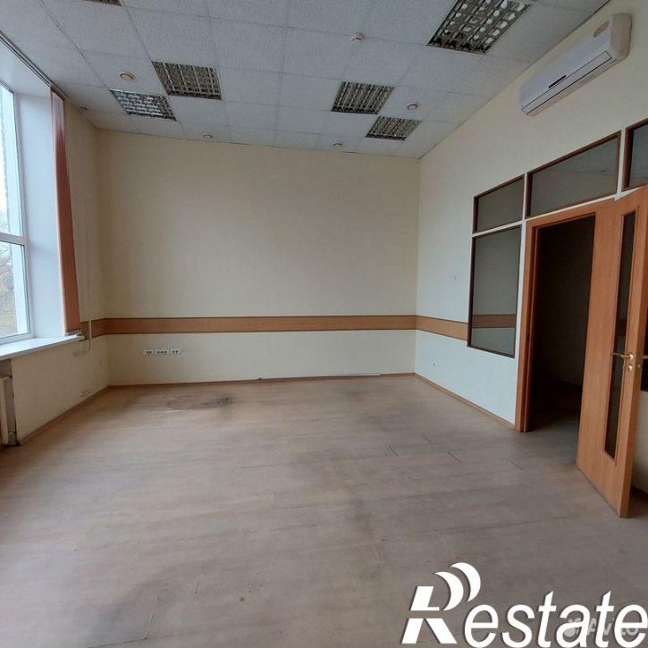 Офис Красноармейская улица, 101А,  д. 101А