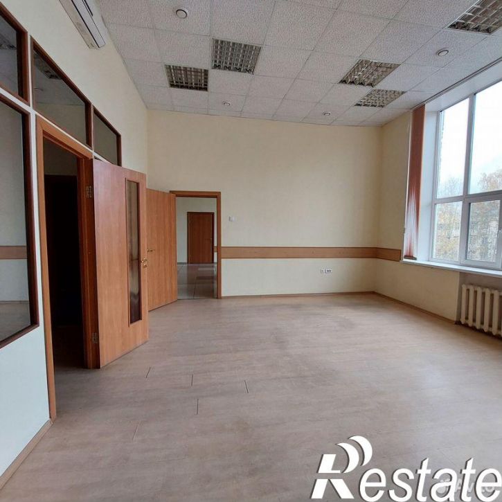 Офис Красноармейская улица, 101А,  д. 101А