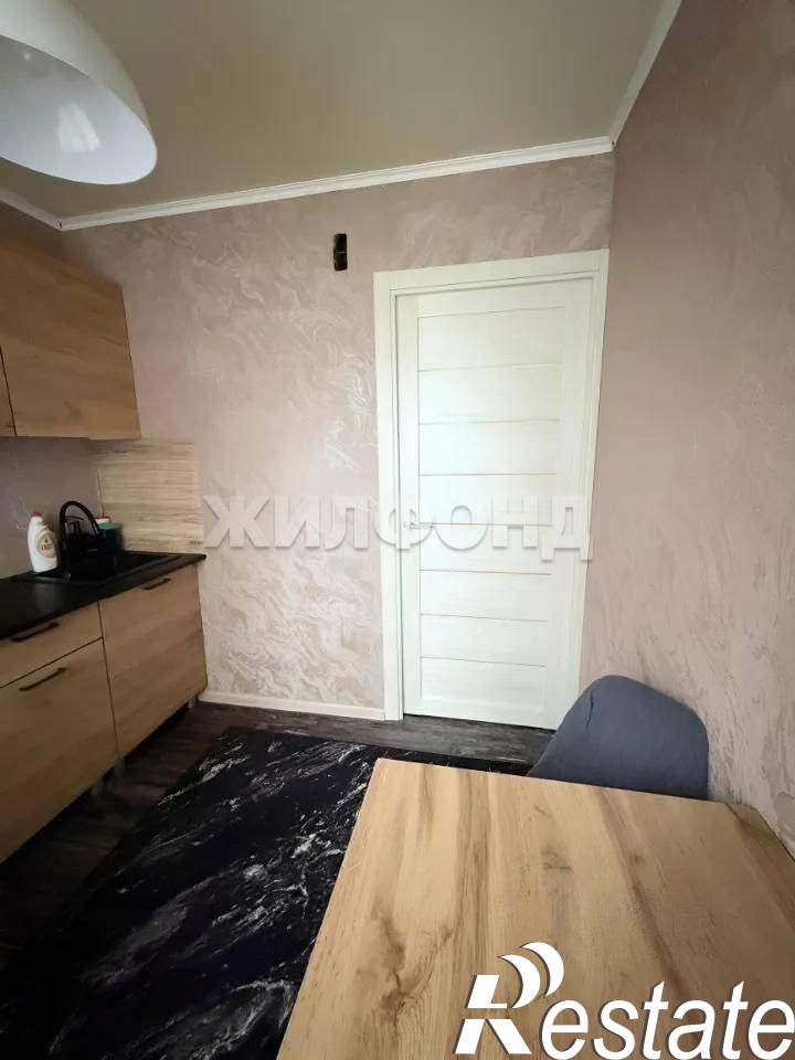 Купить квартиру за 5 300 000 рублей на Иркутский тракт, д.126