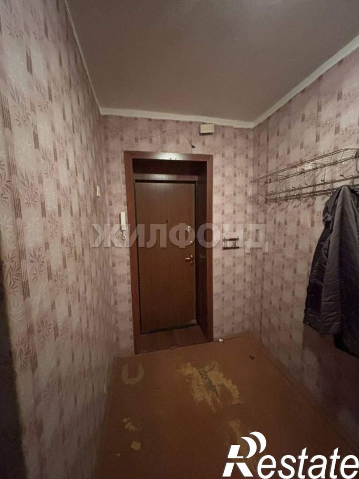 2-комн квартира Тверская улица, д.57