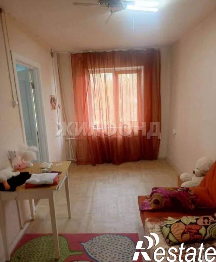 2-комн квартира Елизаровых улица, д.39/2