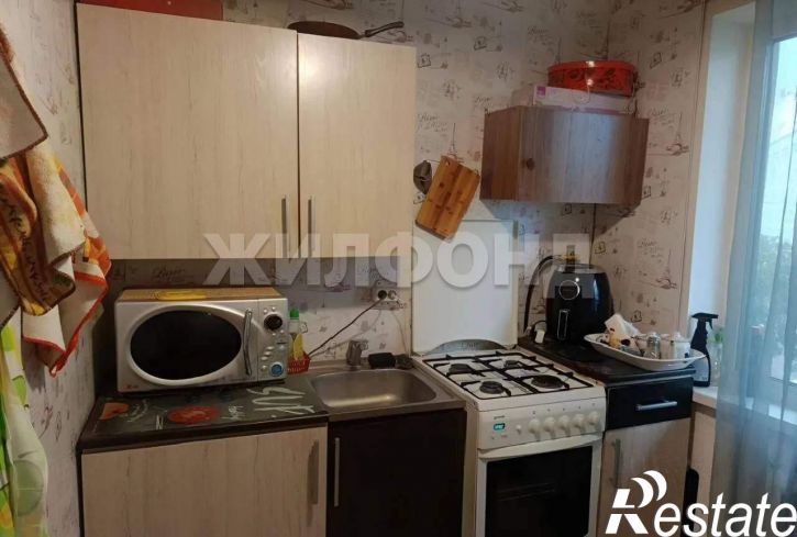 2-комн квартира Елизаровых улица, д.39/2