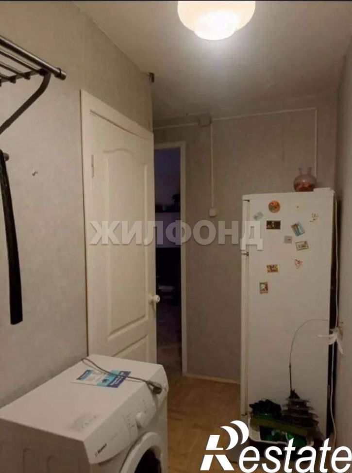 2-комн квартира Елизаровых улица, д.39/2