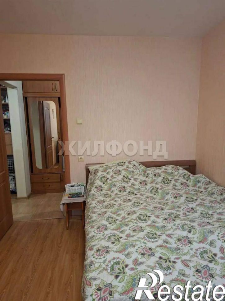 2-комн квартира Фрунзе проспект, д.94