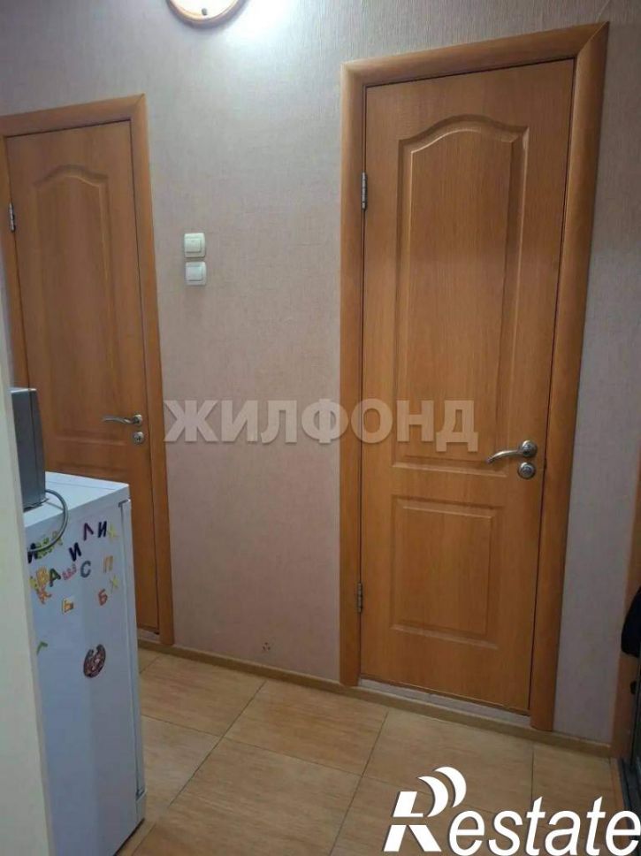 2-комн квартира Фрунзе проспект, д.94