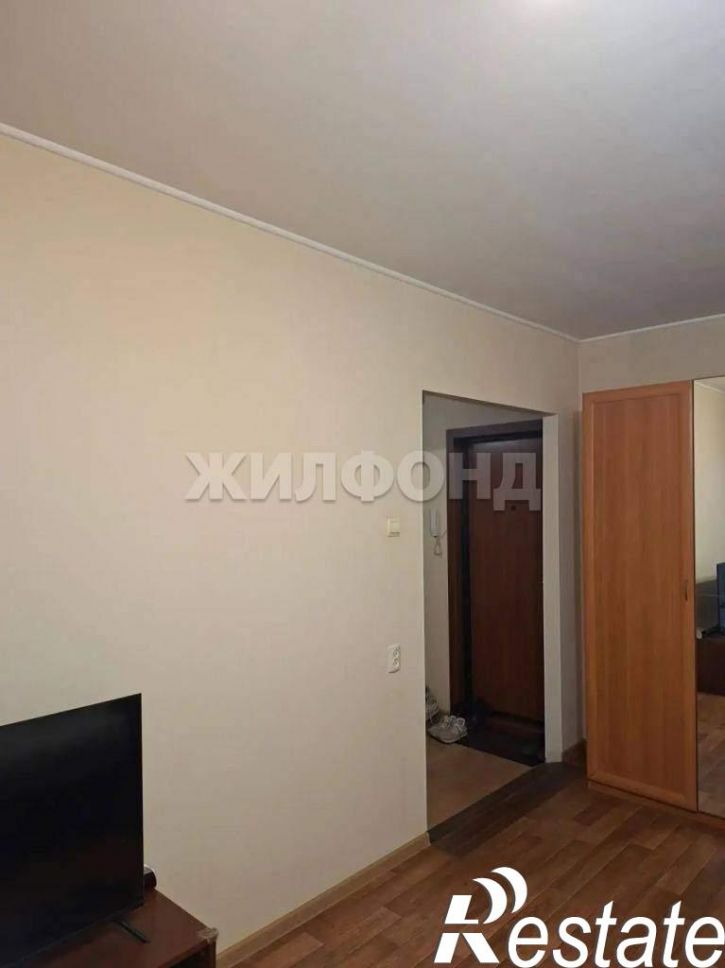 2-комн квартира Фрунзе проспект, д.94