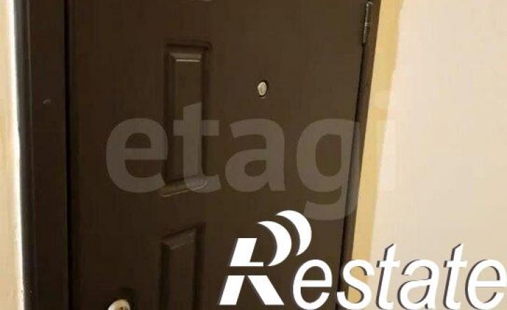 3-комн квартира улица Никитина, 56,  д. 56