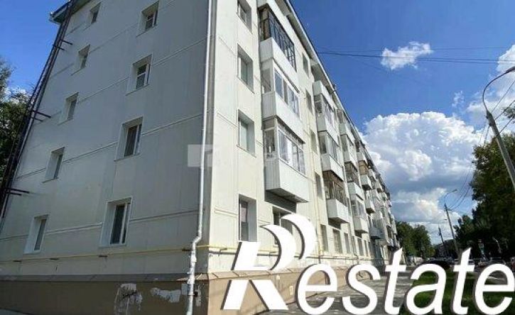 2-комн квартира проспект Кирова, 56,  д. 56