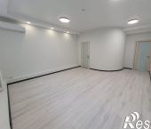 офис 205.3 кв м проспект Ленина, 80/1