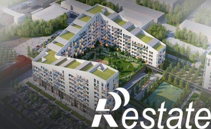 3-комн квартира улица Пушкина, 61/2,  д. 61/2