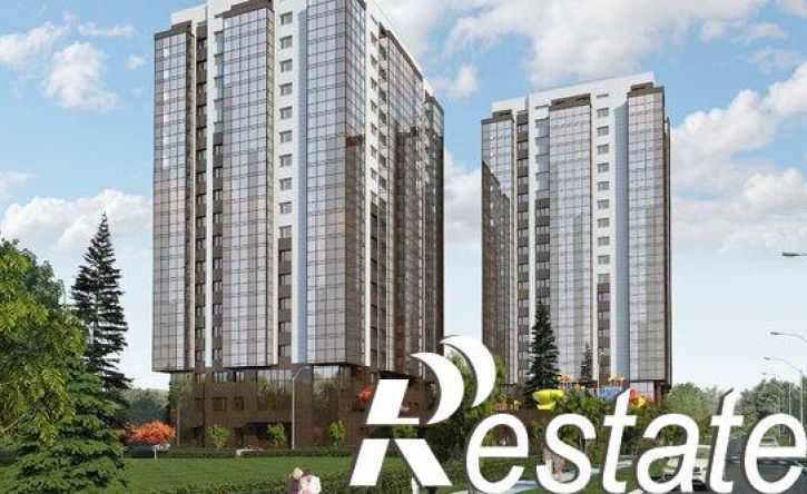3-комн квартира улица Маяковского, 20,  д. 20