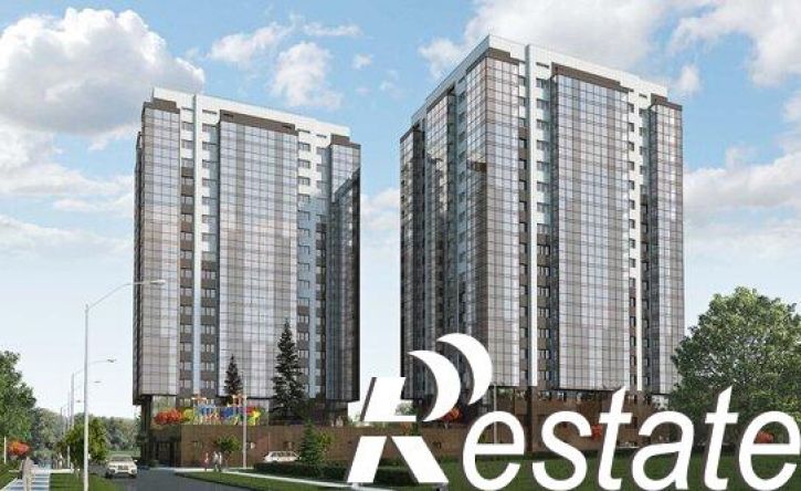 3-комн квартира улица Маяковского, 20,  д. 20