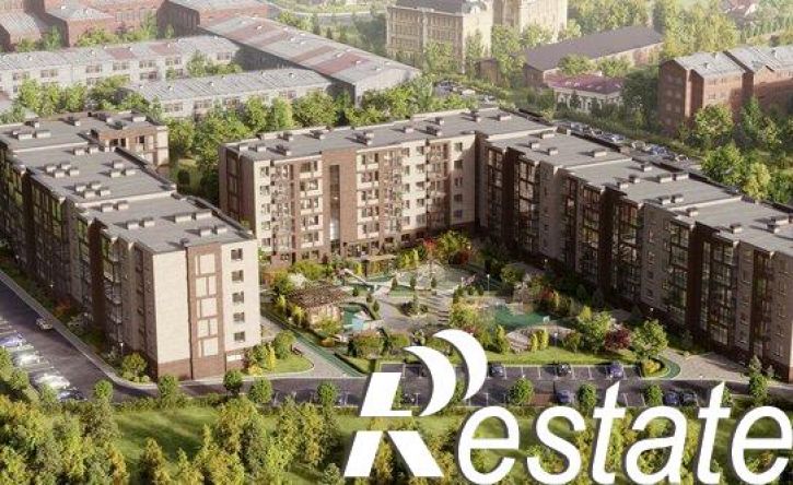 3-комн квартира Соляной переулок, 28А,  д. 28А