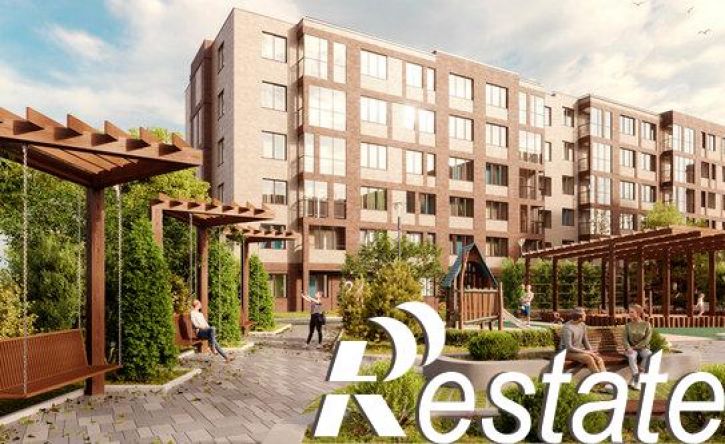 3-комн квартира Соляной переулок, 28А,  д. 28А