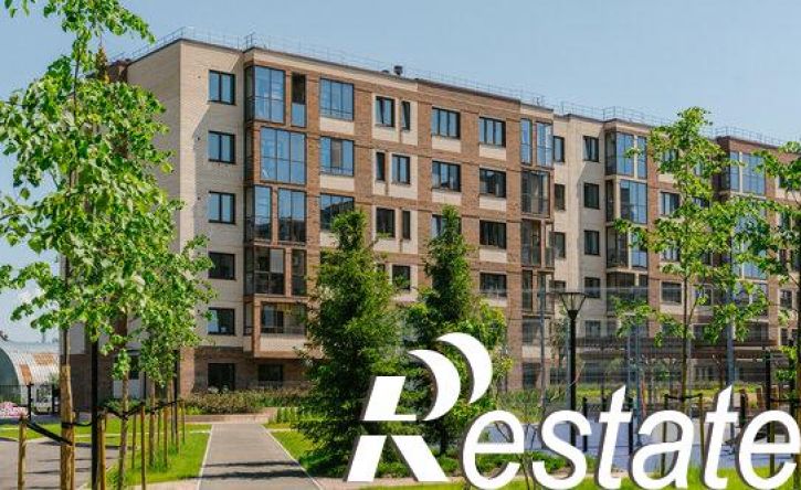3-комн квартира Соляной переулок, 28А,  д. 28А