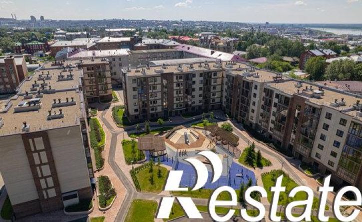 3-комн квартира Соляной переулок, 28А,  д. 28А