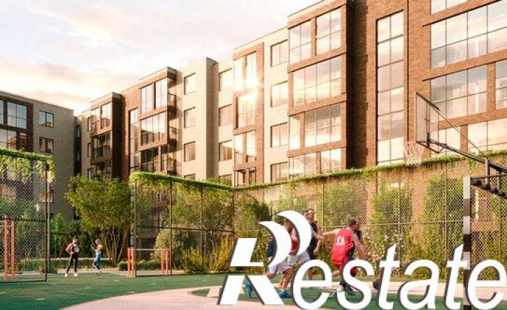 3-комн квартира Соляной переулок, 28А,  д. 28А