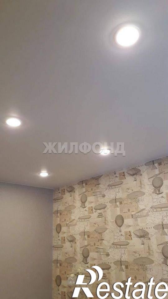 Купить квартиру за 6 250 000 рублей на Усова улица, д.23