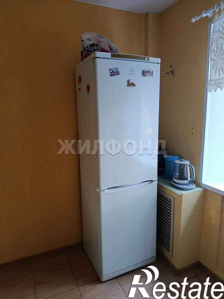 Купить квартиру за 6 250 000 рублей на Усова улица, д.23