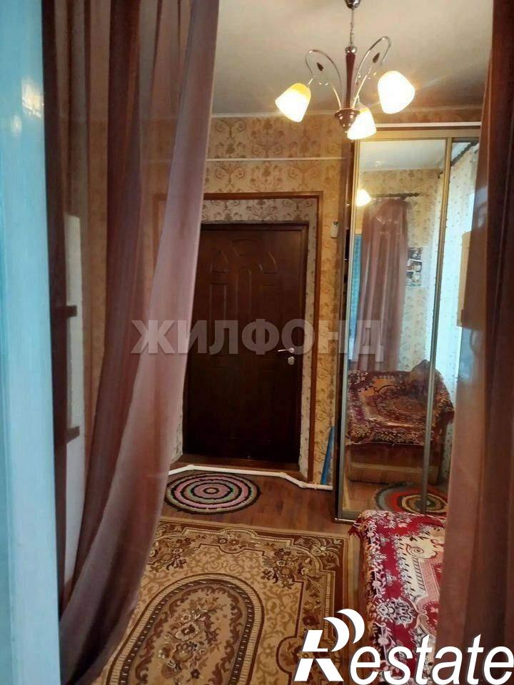 Купить дачу, дом, коттедж за 3 700 000 рублей на Весенняя улица
