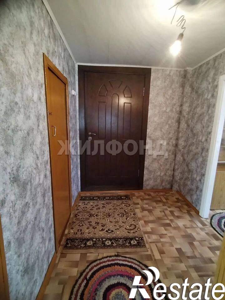 Купить дачу, дом, коттедж за 3 700 000 рублей на Весенняя улица