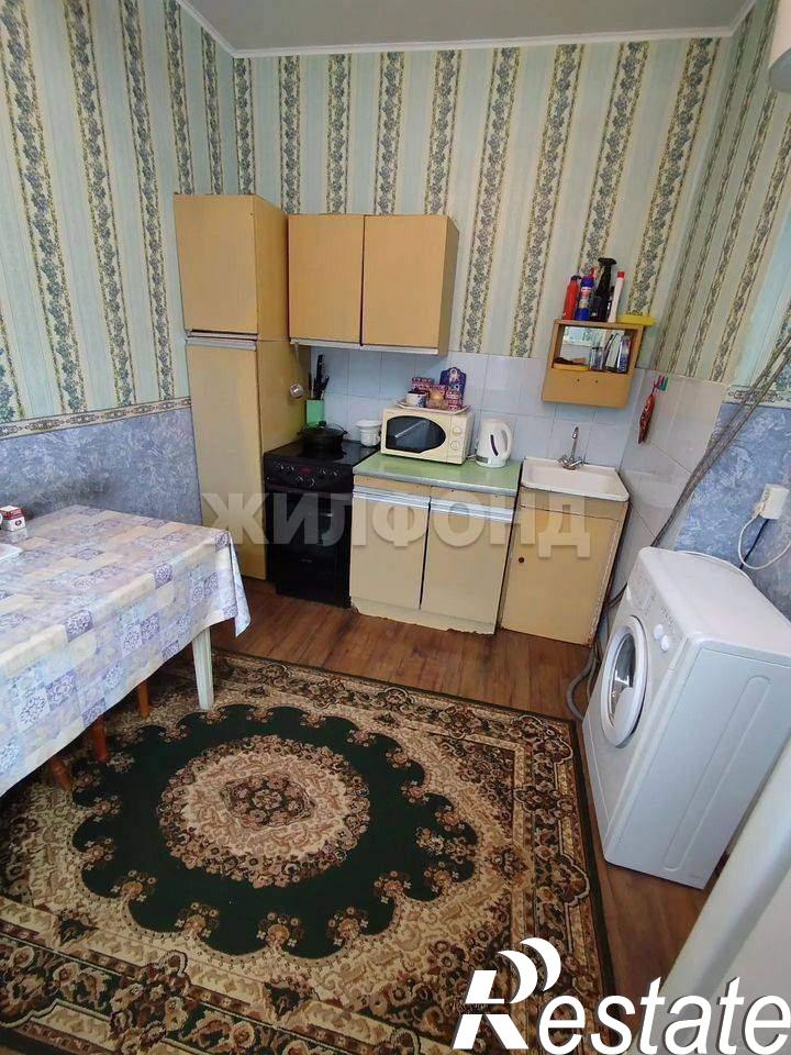 Купить дачу, дом, коттедж за 3 700 000 рублей на Весенняя улица