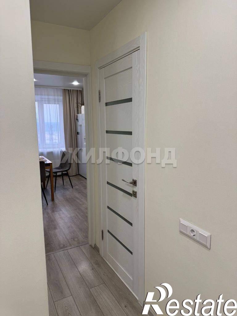 Купить квартиру за 10 700 000 рублей на Московский тракт, д.62