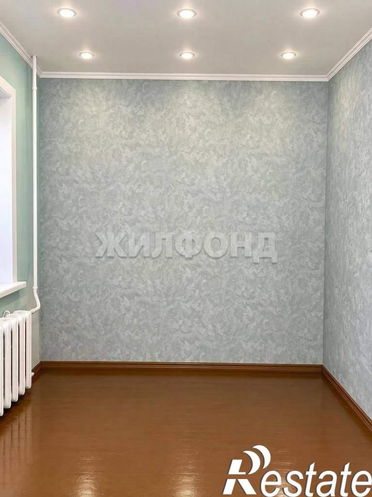 2-комн квартира Ивана Черных улица, д.109/2