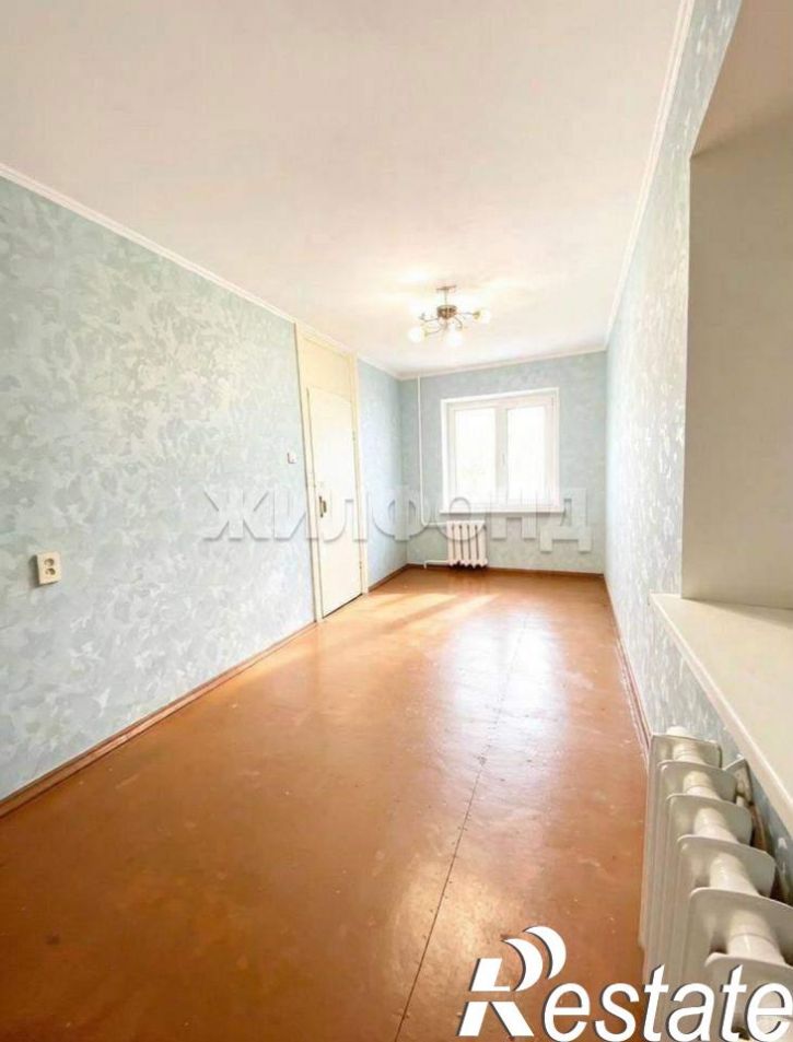 2-комн квартира Ивана Черных улица, д.109/2