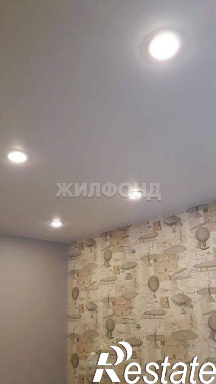 2-комн квартира Усова улица, д.23