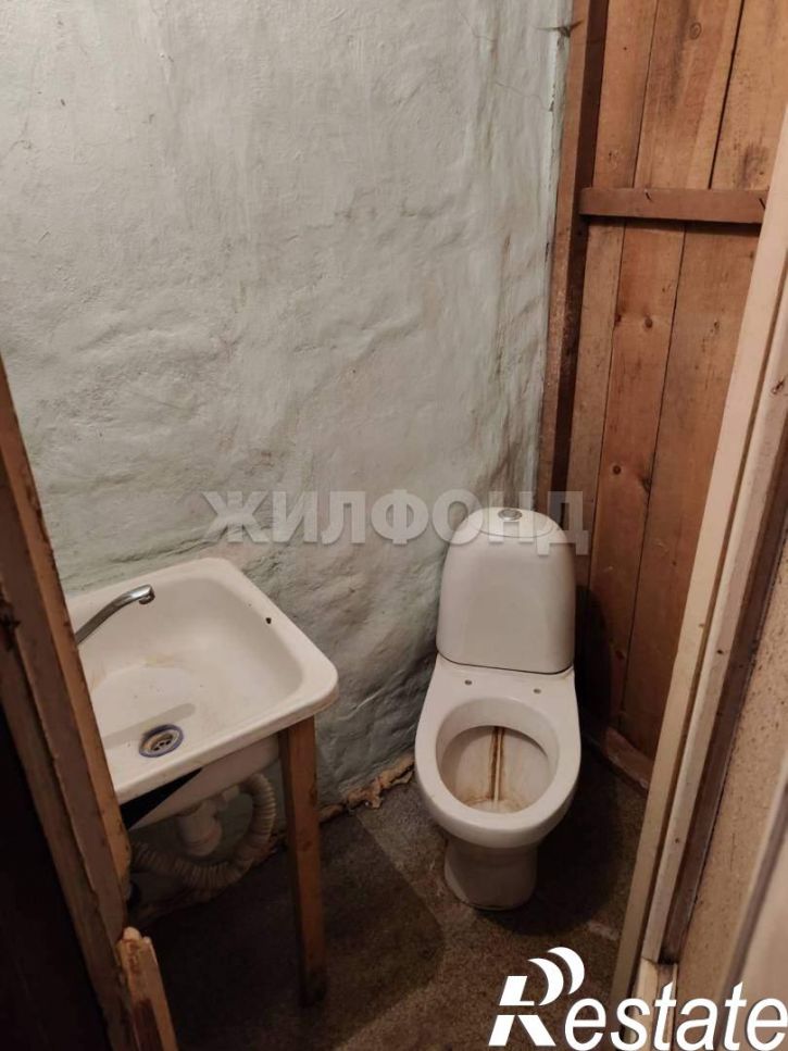 2-комн квартира Розы Люксембург улица, д.78