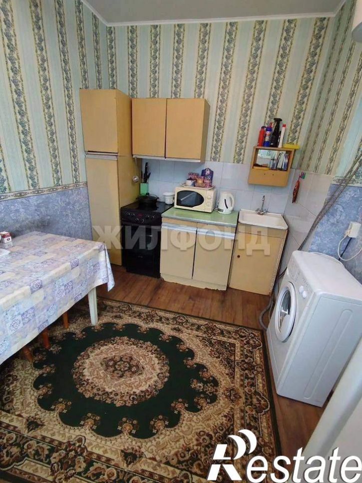 Коттедж/дом Весенняя улица