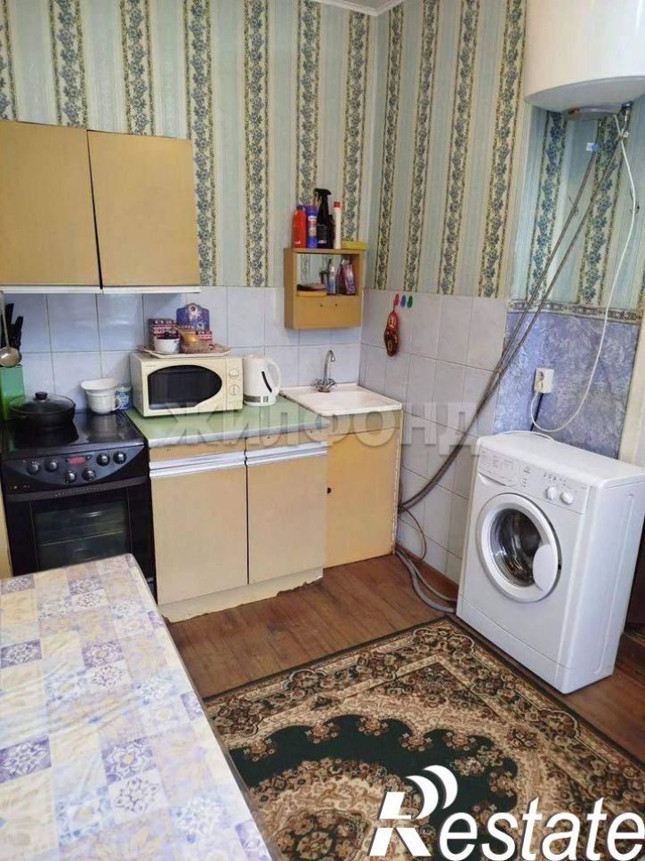 Коттедж/дом Весенняя улица
