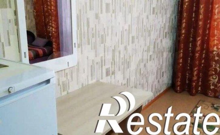 1-комн квартира Большая Подгорная улица, 59,  д. 59