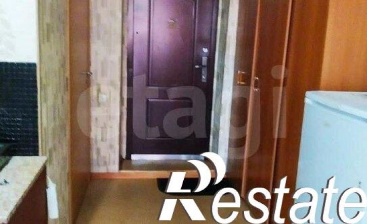 1-комн квартира Большая Подгорная улица, 59,  д. 59