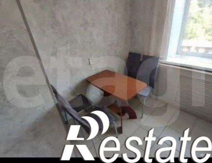 2-комн квартира улица Пушкина, 56,  д. 56