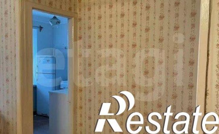 2-комн квартира Комсомольский проспект, 71,  д. 71