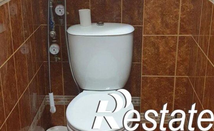 3-комн квартира улица Пушкина, 52Г,  д. 52Г