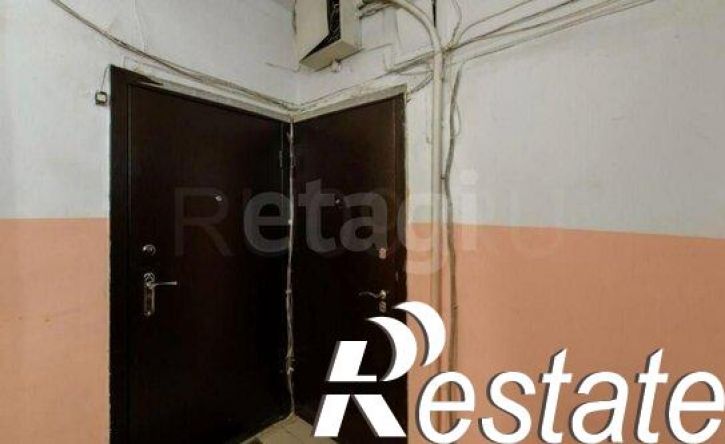 2-комн квартира проспект Кирова, 61,  д. 61
