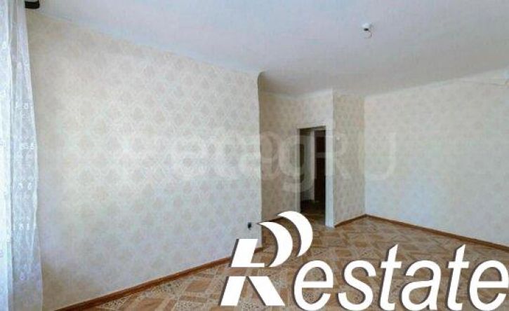 2-комн квартира проспект Кирова, 61,  д. 61
