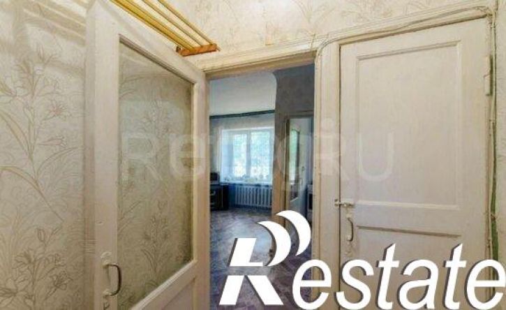 2-комн квартира проспект Кирова, 61,  д. 61