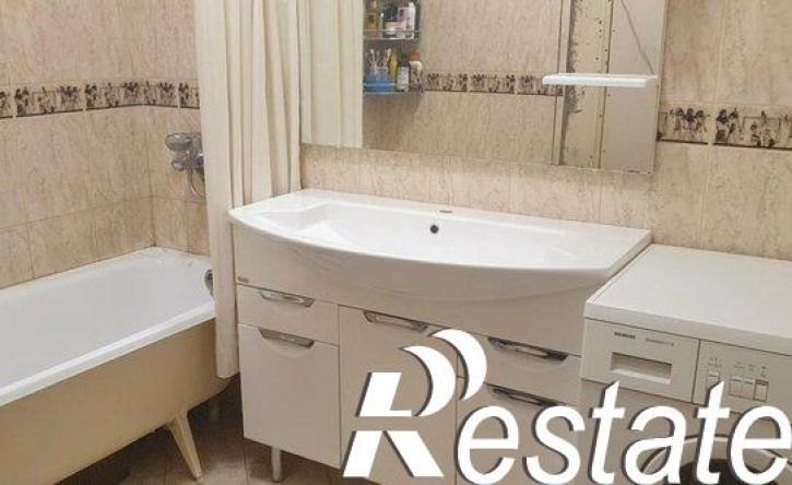3-комн квартира улица Пушкина, 52Г,  д. 52Г