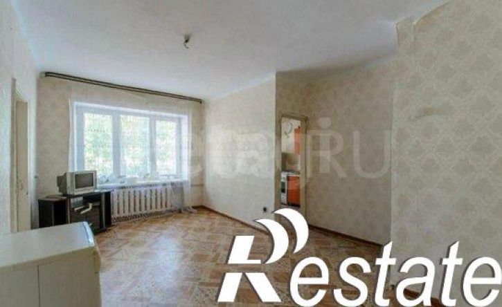 2-комн квартира проспект Кирова, 61,  д. 61