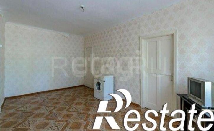 2-комн квартира проспект Кирова, 61,  д. 61