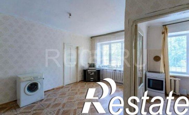 2-комн квартира проспект Кирова, 61,  д. 61