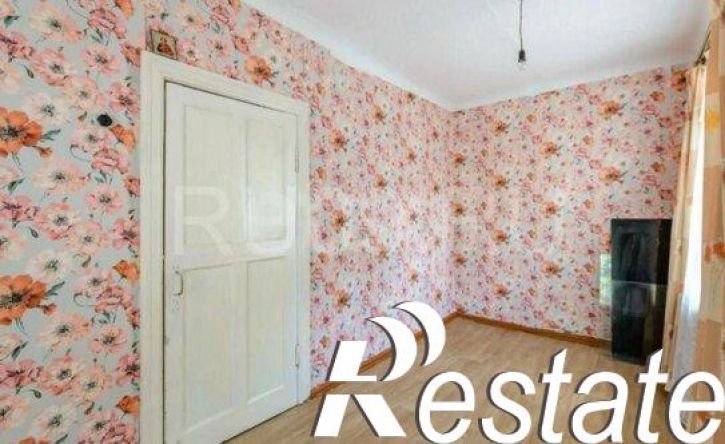2-комн квартира проспект Кирова, 61,  д. 61