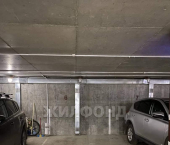 15.2 кв м Елизаровых улица, д.15