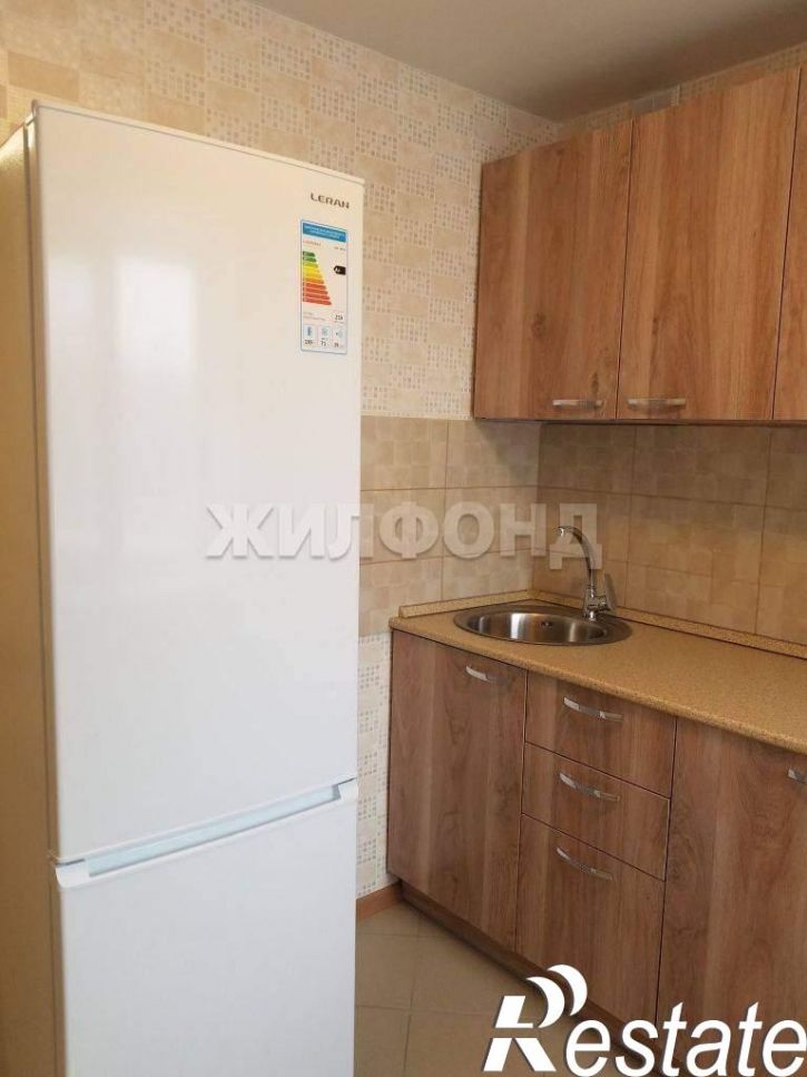 2-комн квартира Нахимова улица, д.12