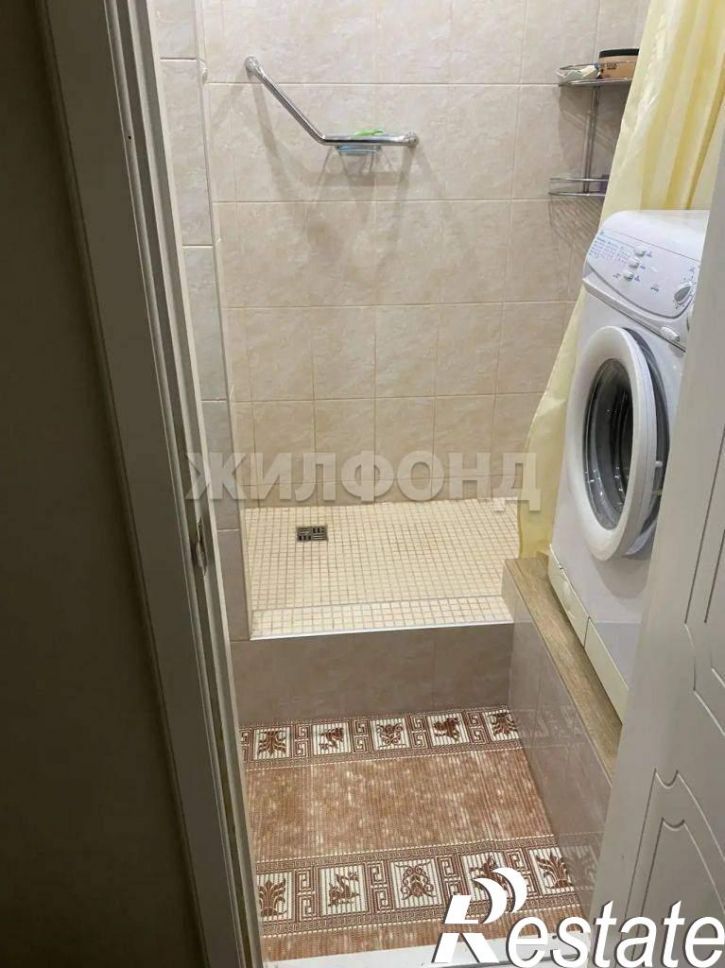2-комн квартира Карла Ильмера улица, д.15